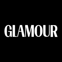https://images.rankiteo.com/companyimages/glamour.jpeg