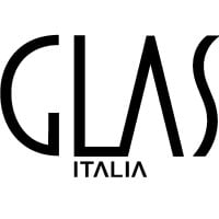 https://images.rankiteo.com/companyimages/glas-italia.jpeg