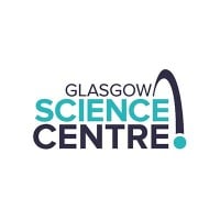 https://images.rankiteo.com/companyimages/glasgow-science-centre.jpeg