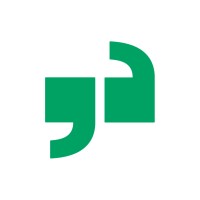 https://images.rankiteo.com/companyimages/glassdoor.jpeg