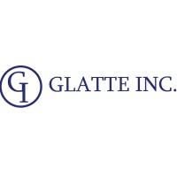 https://images.rankiteo.com/companyimages/glatte-incorporated.jpeg