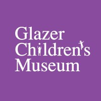 https://images.rankiteo.com/companyimages/glazer-children's-museum.jpeg