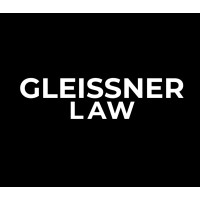 https://images.rankiteo.com/companyimages/gleissner-law-firm-llc.jpeg