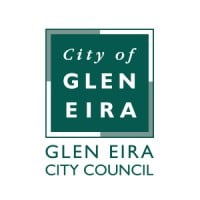 https://images.rankiteo.com/companyimages/glen-eira-city-council.jpeg
