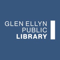 https://images.rankiteo.com/companyimages/glen-ellyn-public-library.jpeg