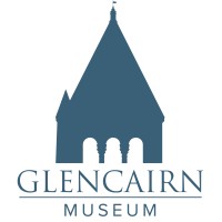 https://images.rankiteo.com/companyimages/glencairn-museum.jpeg