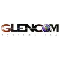 https://images.rankiteo.com/companyimages/glencom-systems-inc..jpeg
