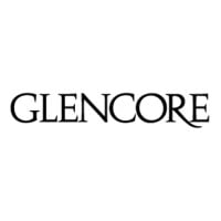 https://images.rankiteo.com/companyimages/glencore.jpeg
