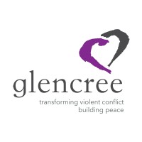 https://images.rankiteo.com/companyimages/glencreecentre.jpeg
