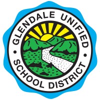 https://images.rankiteo.com/companyimages/glendaleusd.jpeg