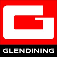 https://images.rankiteo.com/companyimages/glendining-signs-ltd.jpeg