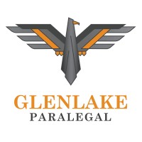 https://images.rankiteo.com/companyimages/glenlake-paralegal.jpeg