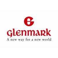 https://images.rankiteo.com/companyimages/glenmark-pharmaceuticals.jpeg