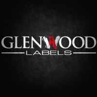 https://images.rankiteo.com/companyimages/glenwood-label.jpeg