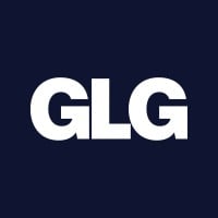 https://images.rankiteo.com/companyimages/glg.jpeg