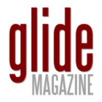 https://images.rankiteo.com/companyimages/glide-magazine.jpeg