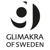 https://images.rankiteo.com/companyimages/glimakra-of-sweden-ab.jpeg
