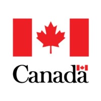 https://images.rankiteo.com/companyimages/global-affairs-canada-affaires-mondiales-canada.jpeg