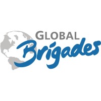 https://images.rankiteo.com/companyimages/global-brigades-inc.jpeg