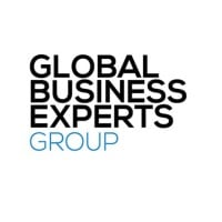 https://images.rankiteo.com/companyimages/global-business-experts-group.jpeg