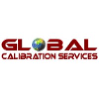https://images.rankiteo.com/companyimages/global-calibration-services.jpeg