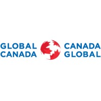 https://images.rankiteo.com/companyimages/global-canada.jpeg