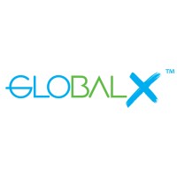 https://images.rankiteo.com/companyimages/global-crossing-airlines.jpeg