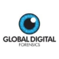 https://images.rankiteo.com/companyimages/global-digital-forensics.jpeg