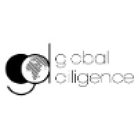 https://images.rankiteo.com/companyimages/global-diligence-llp.jpeg