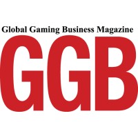 https://images.rankiteo.com/companyimages/global-gaming-business.jpeg
