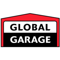 https://images.rankiteo.com/companyimages/global-garage.jpeg
