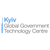 https://images.rankiteo.com/companyimages/global-government-technology-centre-kyiv.jpeg