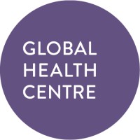 https://images.rankiteo.com/companyimages/global-health-centre.jpeg