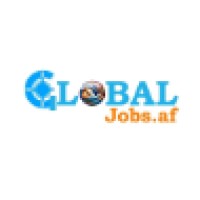 https://images.rankiteo.com/companyimages/global-jobs-service.jpeg