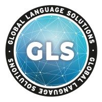 https://images.rankiteo.com/companyimages/global-language-solutions.jpeg