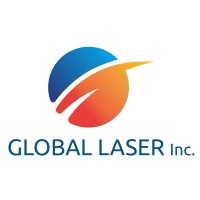 https://images.rankiteo.com/companyimages/global-laser-inc..jpeg