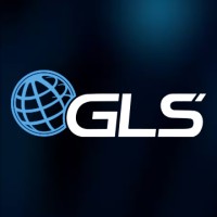 https://images.rankiteo.com/companyimages/global-linking-solutions-charlotte-north-carolina.jpeg