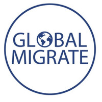 https://images.rankiteo.com/companyimages/global-migrate.jpeg
