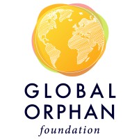 https://images.rankiteo.com/companyimages/global-orphan-foundation.jpeg