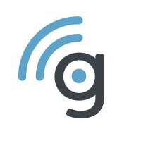 https://images.rankiteo.com/companyimages/global-reach-technology-limited.jpeg