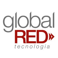 https://images.rankiteo.com/companyimages/global-red-tecnologia.jpeg