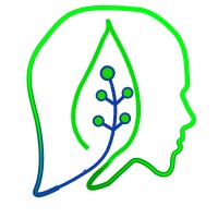 https://images.rankiteo.com/companyimages/global-tech-innovations.jpeg