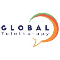 https://images.rankiteo.com/companyimages/global-teletherapy.jpeg