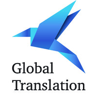 https://images.rankiteo.com/companyimages/global-translation-services.jpeg