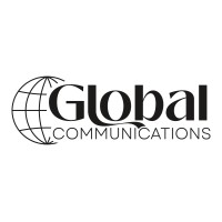 https://images.rankiteo.com/companyimages/globalcommunicationsinc.jpeg