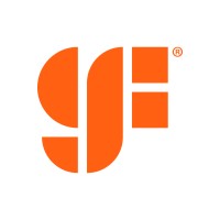 https://images.rankiteo.com/companyimages/globalfoundries.jpeg
