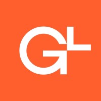 https://images.rankiteo.com/companyimages/globallogic-latinoamerica.jpeg