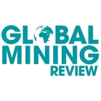 https://images.rankiteo.com/companyimages/globalmining.jpeg