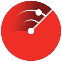 Global RADAR Solutions, Inc.