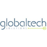 https://images.rankiteo.com/companyimages/globaltech-solutions.jpeg